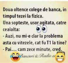 Pin By Francisc Cubitchi On Glume Si Citate Hazlii Romanești In 2020 Humor Funny Novelty Sign