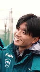 情報ネットten 昨日