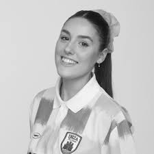 What a year it's been at The Romans