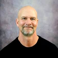 We are happy to announce that Timothy P. Kovacs has been named Vice…