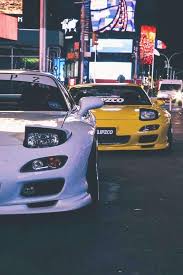 Maybe you would like to learn more about one of these? Mazda Fd Rx7 Photographer Nailing It During Vacation Jdm Cars Best Jdm Cars Tuner Cars
