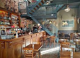 Bistro Lieferservice Roadrunner Aus Chemnitz Speisekarte