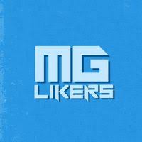 Download this app and get a huge number of likes for popularity. Mg Likers Free Facebook Likes Apk Descargar Gratis Para Android
