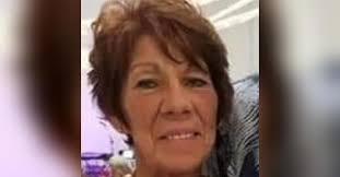 Karen L. Harrar Obituary