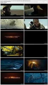 Monster hunter full movie plot outline. Monster Hunter 2020 Hindi Dubbed Official Trailer 1080p Hdrip Download 10starhd Pro