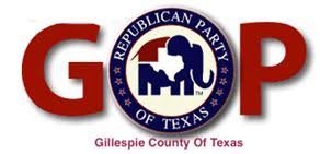 Home Of All Gillespie County Republicans Gillespie County Gop To connect with gc:rp, join facebook today.