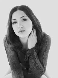 Imagens da cantora Michelle Branch