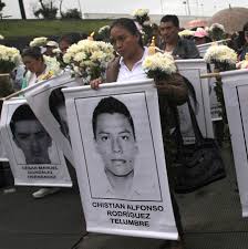 Netflix has also released many more movies and shows around the world, which you can unlock and watch in mexico! Bone Fragments In Mexico Identified As Belonging To One Of 43 Missing Students The New York Times