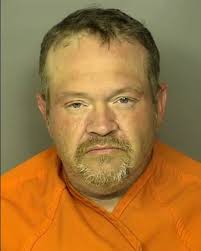 Carlton Staples's Instagram, Twitter & Facebook