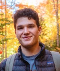 Past People of the Fox-Kemper Research Group