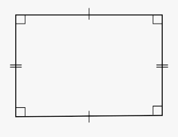 Use the tool to convert nepali date to english date and to convert english date to nepali date. Rectangle Wikipedia Segi Empat Sama Sisi Free Transparent Clipart Clipartkey