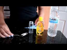 Brushing the lashes every day is a must if. Diy Lash Extension Cleanser Youtube Diy Lash Extensions Eyelash Cleanser Eyelash Extensions