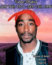 Gone too soon 🥺 💙