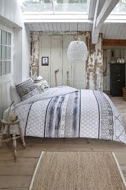 dekbedovertrek beddinghouse fishing net bluegrey nieuwe collectie duvet cover beddinghouse http www livengo nl beddeng dekbedovertrek huis bedden thuis