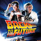 Back to the Future - Film