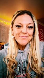 Angie Rosier's Instagram, Twitter & Facebook