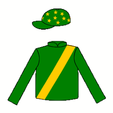 Sign up for deezer and listen to indian dreamer by jasokay and 56 million more tracks. Irish Point To Point