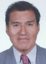 Propiedades de Otorongos Elecciones 2022