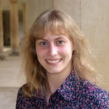 Jessica Fintzen | Collège de France