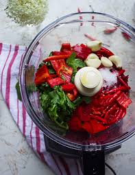 Of course salt per 3 cups of vinegar glass jars with plastic stoppers (they can have metal spouts but the. Hot Pepper Sauce A Hot Sauce Recipe Homemade Two Purple Figs