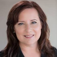 Vicki Bricker's Instagram, Twitter & Facebook