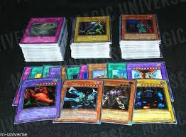 Yugioh Viet Hoa Tải Game Yugioh Việt Hoa Miễn Phi Kenh Game Việt