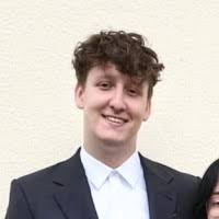 300+ "Sprung" profiles