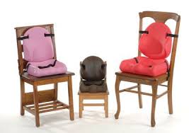 229 same seat better photos to remind me why i like it cushions seat cushions classroom chairs