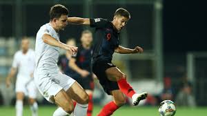 Inggris vs kroasia di semifinal piala dunia 2018. Inggris Vs Kroasia Prediksi Skor Line Up Head To Head Jadwal Tayang Kumparan Com