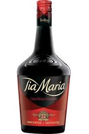 Tia Maria Boisson Alcoolisee Cafe 1 14 L Code Saq 11355894 Code Cup 00089540448169 Boisson Alcoolisee Boisson Alcool