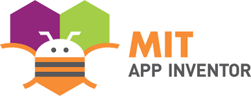About Our New Mit App Inventor Logo Explore Mit App Inventor App Inventor Android Project