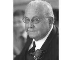 RICHARD RUBIO Obituary (1934