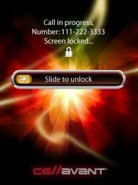 The wireless providers who sell blackberry. Talklock Bloqueo Automatico De La Blackberry Storm