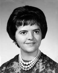 Largent History & Happenings: W. D. Largent 1868