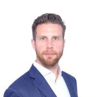 Frederic Hebert Email & Phone Number