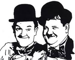 Fatboy And Skinnybones: An Unlikely Friendship. (short story) by Karen Lynn  Vidra, The Texas Tornado