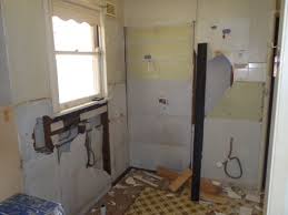 Our page top photo shows an old acoustic. Asbestos Kitchen Renovations News Asbestos Testing
