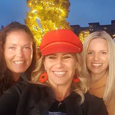 Lala🌺 (@lovelifepuravida) • Instagram photos and videos