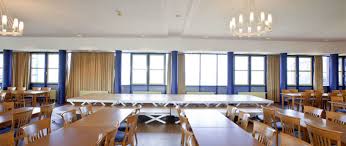 Mit 3,5/5 von reisenden bewertet. Haus Des Gastes Norddeich