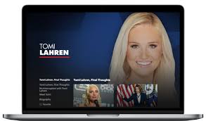 Customer reviews of the fox nation app. Fox Nation Start Your Free Trial Shows Documentaries Specials