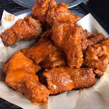 We did not find results for: Baja Fish Tacos Picture Of Hooters Kennesaw Tripadvisor