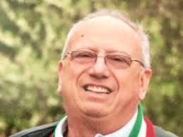 Bruno Corsi Obituary (1937