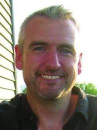 Sage Advice to the Class of '15