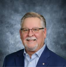 I think I found my perfect workspace!