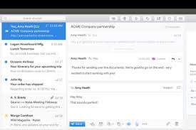 Rocket.chat experimental android latest 4.13.1 apk download and install. Install Rocket Chat Desktop For Linux Using The Snap Store Snapcraft