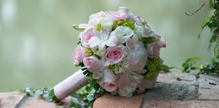 Frasi 50 anni matrimonio per fare degli auguri speciali. Prymitywny Czarny Charakter Nieuprzejmy Composizioni Di Fiori Per 50 Anni Di Matrimonio Amazon Crisisresiliencesurvival Com