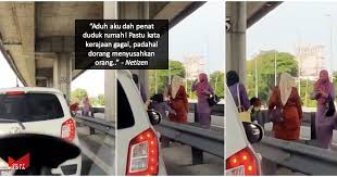 We did not find results for: Xpidipzwpbcowm