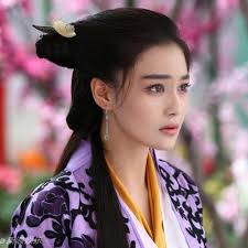 Stream Bài Thơ Lý Mạc Sầu by Hóa Chất VT