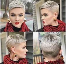 Pin On Hair Cuts