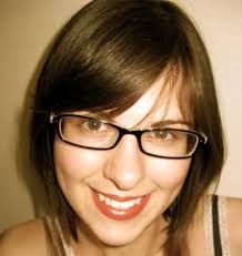 Acosta Jr, William Guy, 1305 W 34th St, Ste 407, Austin, TX 78705, US